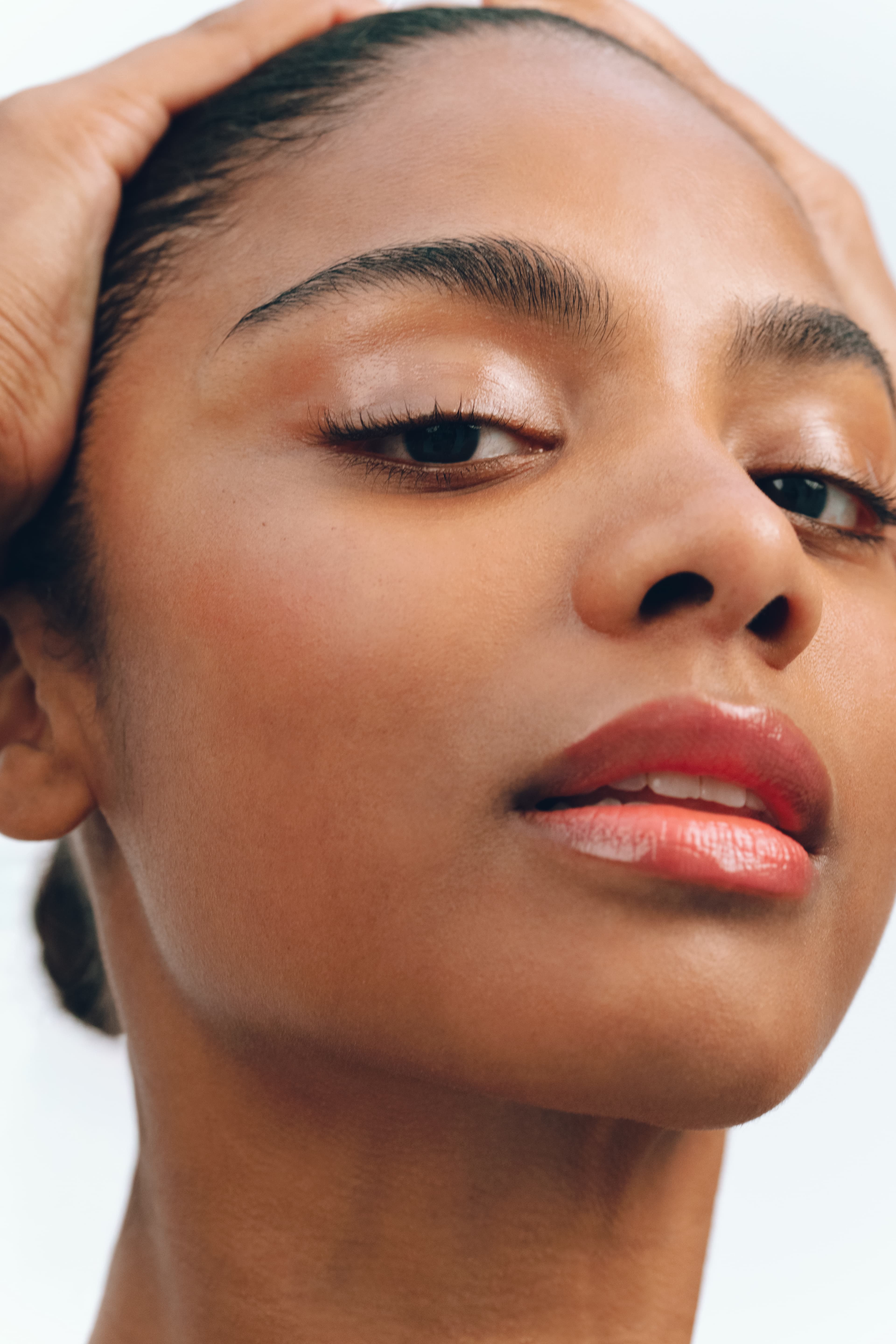 Plan nu een filler consult bij Fairday